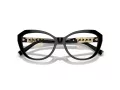 Tiffany Gafas Graduadas TF 2241B 8001