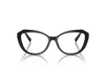 Tiffany Gafas Graduadas TF 2241B 8001