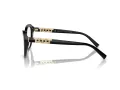 Tiffany Gafas Graduadas TF 2241B 8001