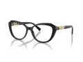 Tiffany Gafas Graduadas TF 2241B 8001