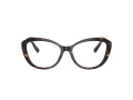 Tiffany Gafas Graduadas TF 2241B 8015