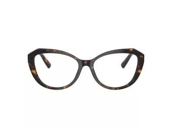 Tiffany Gafas Graduadas TF 2241B 8015
