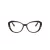 Tiffany Gafas Graduadas TF 2241B 8015