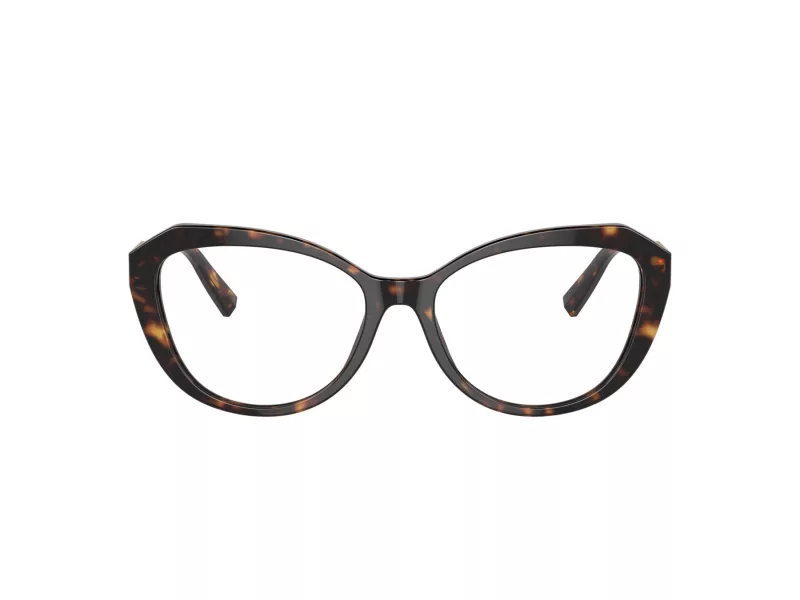 Tiffany Gafas Graduadas TF 2241B 8015
