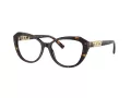 Tiffany Gafas Graduadas TF 2241B 8015