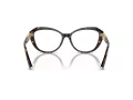 Tiffany Gafas Graduadas TF 2241B 8015