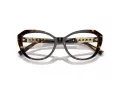Tiffany Gafas Graduadas TF 2241B 8015