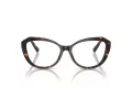 Tiffany Gafas Graduadas TF 2241B 8015