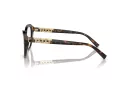 Tiffany Gafas Graduadas TF 2241B 8015