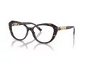 Tiffany Gafas Graduadas TF 2241B 8015