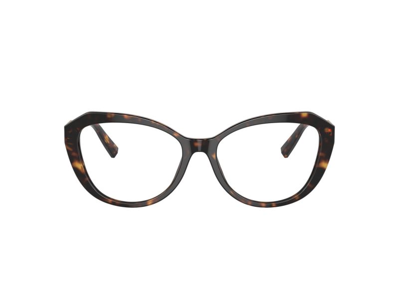 Tiffany Gafas Graduadas TF 2241B 8015