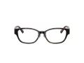 Tiffany Gafas Graduadas TF 2243D 8015