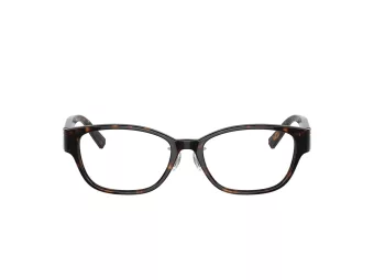 Tiffany Gafas Graduadas TF 2243D 8015
