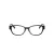 Tiffany Gafas Graduadas TF 2243D 8015