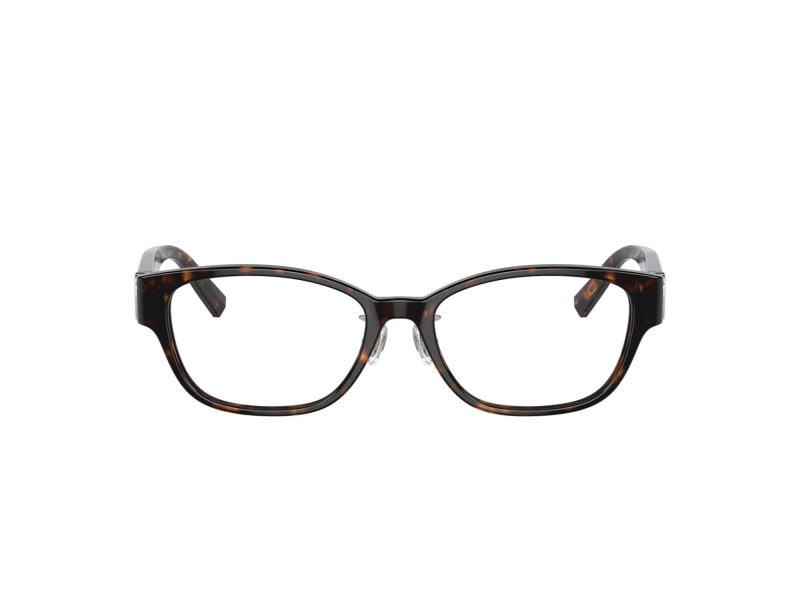 Tiffany Gafas Graduadas TF 2243D 8015