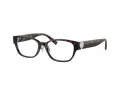 Tiffany Gafas Graduadas TF 2243D 8015