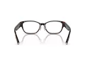 Tiffany Gafas Graduadas TF 2243D 8015