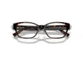 Tiffany Gafas Graduadas TF 2243D 8015