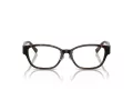 Tiffany Gafas Graduadas TF 2243D 8015