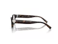 Tiffany Gafas Graduadas TF 2243D 8015