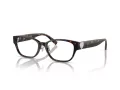 Tiffany Gafas Graduadas TF 2243D 8015