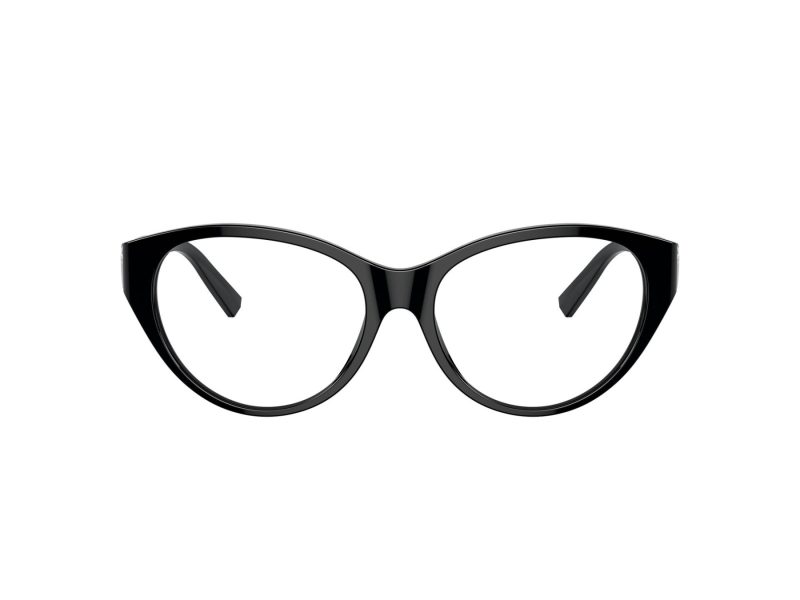 Tiffany Gafas Graduadas TF 2244 8001