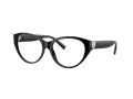 Tiffany Gafas Graduadas TF 2244 8001_53