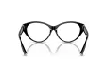 Tiffany Gafas Graduadas TF 2244 8001_53