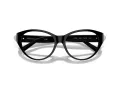 Tiffany Gafas Graduadas TF 2244 8001_53
