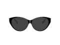 Tiffany Gafas Graduadas TF 2244 8001_53