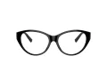 Tiffany Gafas Graduadas TF 2244 8001_55