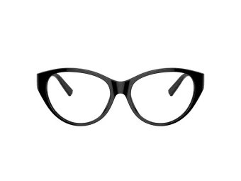 Tiffany Gafas Graduadas TF 2244 8001_55
