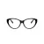 Tiffany Gafas Graduadas TF 2244 8001_55