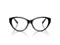 Tiffany Gafas Graduadas TF 2244 8001_55