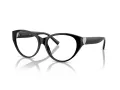 Tiffany Gafas Graduadas TF 2244 8001_55