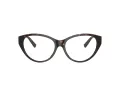 Tiffany Gafas Graduadas TF 2244 8015_53