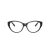 Tiffany Gafas Graduadas TF 2244 8015_53