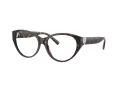 Tiffany Gafas Graduadas TF 2244 8015_53