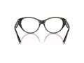 Tiffany Gafas Graduadas TF 2244 8015_53