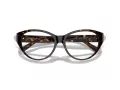 Tiffany Gafas Graduadas TF 2244 8015_53