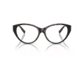 Tiffany Gafas Graduadas TF 2244 8015_53