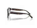 Tiffany Gafas Graduadas TF 2244 8015_53