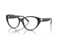Tiffany Gafas Graduadas TF 2244 8015_53