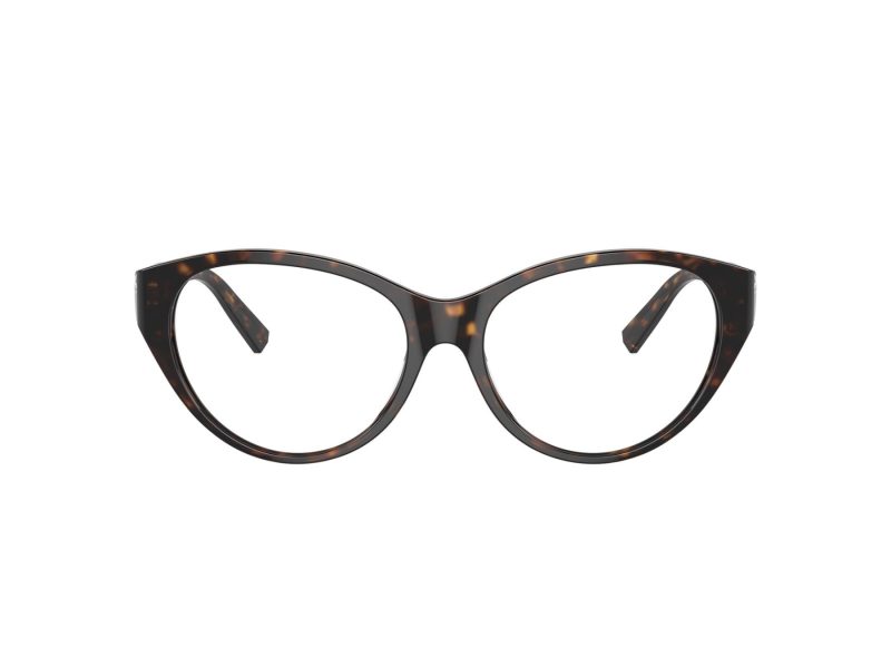 Tiffany Gafas Graduadas TF 2244 8015