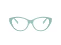 Tiffany Gafas Graduadas TF 2244 8388