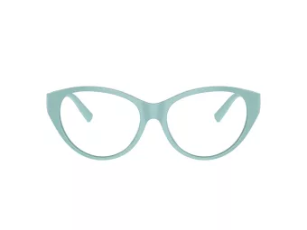 Tiffany Gafas Graduadas TF 2244 8388