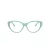 Tiffany Gafas Graduadas TF 2244 8388