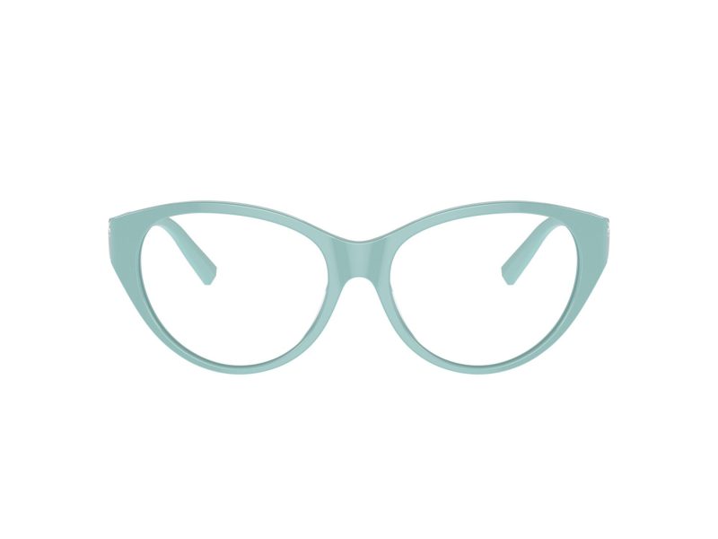 Tiffany Gafas Graduadas TF 2244 8388