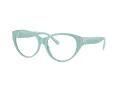 Tiffany Gafas Graduadas TF 2244 8388