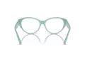 Tiffany Gafas Graduadas TF 2244 8388